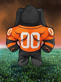 University of Tennessee Mascot Smoky 24" Bleacher Buddy Bleacher Creatures