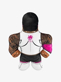 WWE Jey Uso 24" Bleacher Buddy