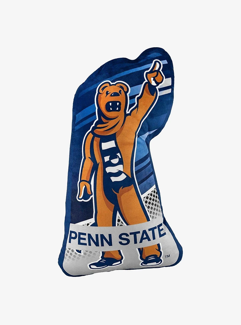 Penn State Mascot 24" Poster Plush Bleacher Creatures