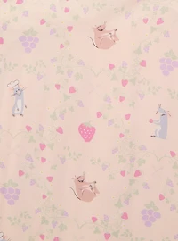 Disney Pixar Ratatouille Strawberry Dress — BoxLunch Exclusive