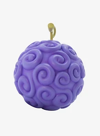 One Piece Gum Gum Fruit Replica Figure