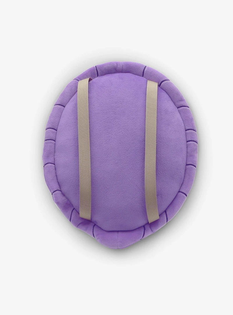 Dragon Ball Z Master Roshi's Turtle Shell Cushion