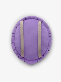 Dragon Ball Z Master Roshi's Turtle Shell Cushion