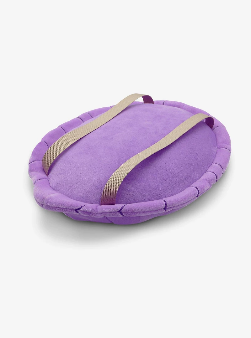 Dragon Ball Z Master Roshi's Turtle Shell Cushion