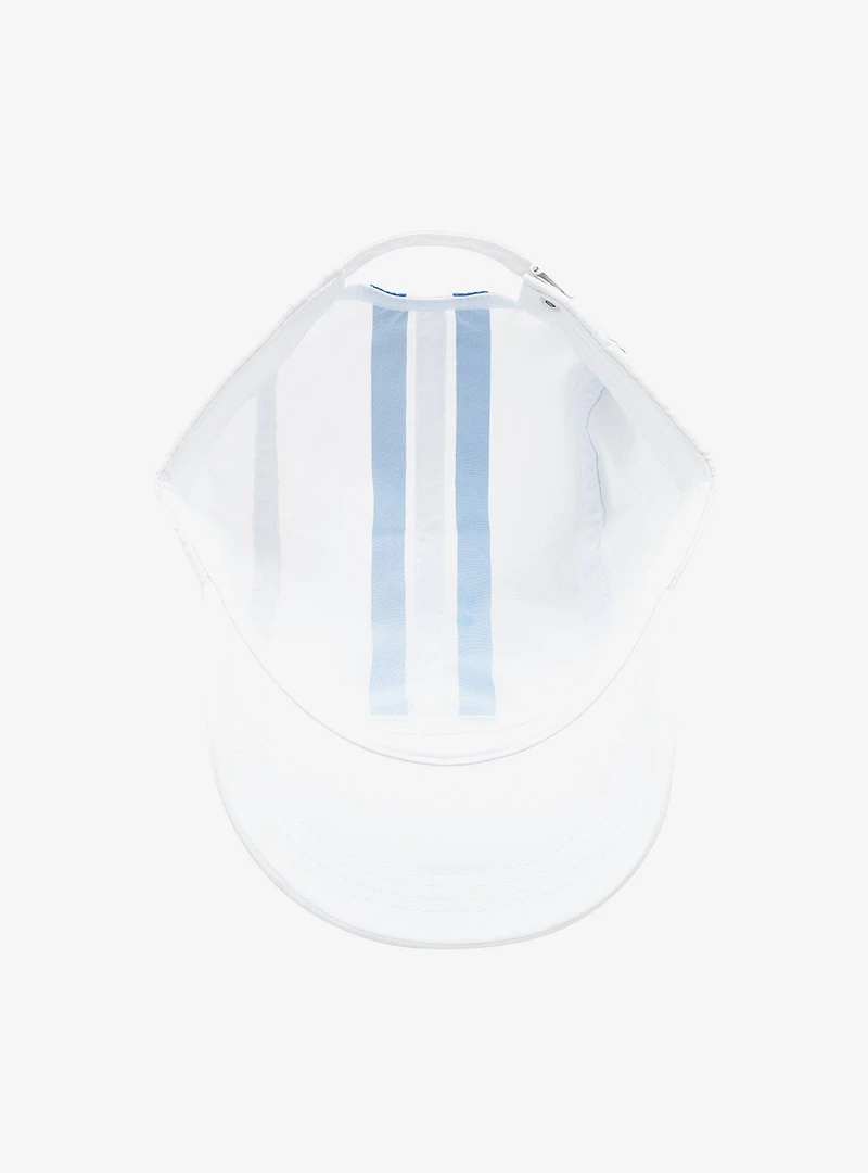 One Piece Marine Replica Cap
