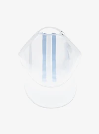 One Piece Marine Replica Cap