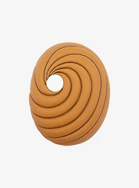Naruto Shippuden Tobi Mask