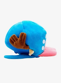 One Piece Tony Tony Chopper Replica Hat