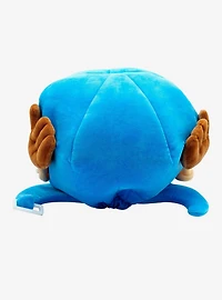 One Piece Tony Tony Chopper Replica Hat