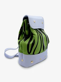 One Piece Portgas D. Ace Replica Bag