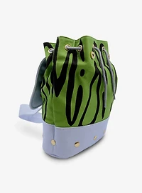 One Piece Portgas D. Ace Replica Bag