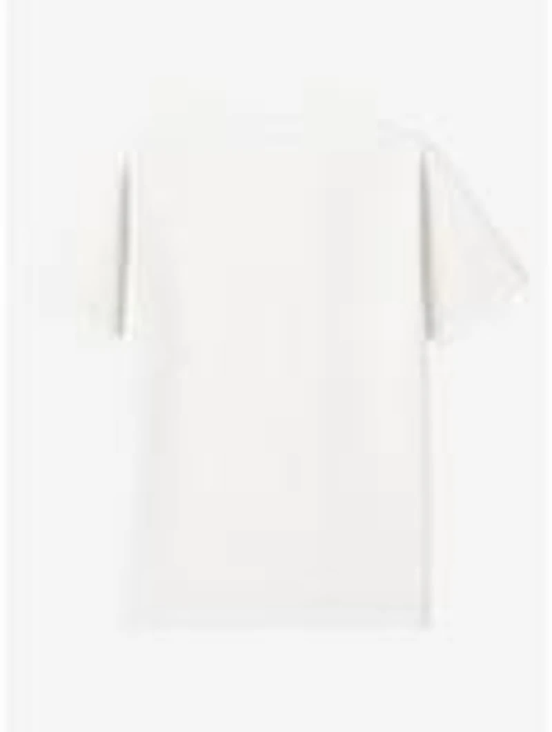 Steven Rhodes Wake Me Up T-Shirt