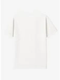 Steven Rhodes Wake Me Up T-Shirt