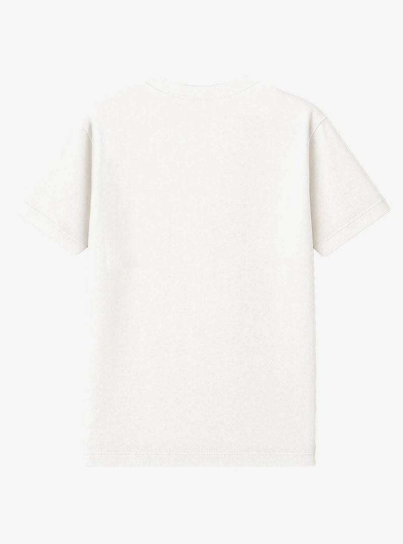 Steven Rhodes Wake Me Up T-Shirt