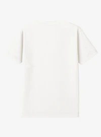 Steven Rhodes Wake Me Up T-Shirt