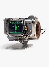 Fallout Pip Boy 3000 Mk V Replica