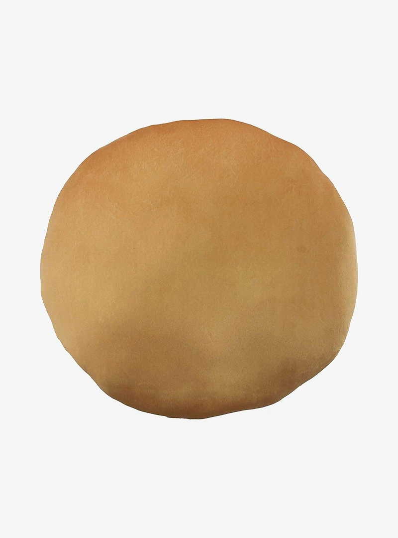 Gabby's Dollhouse Cakey Cat Knife Edge Cloud Pillow