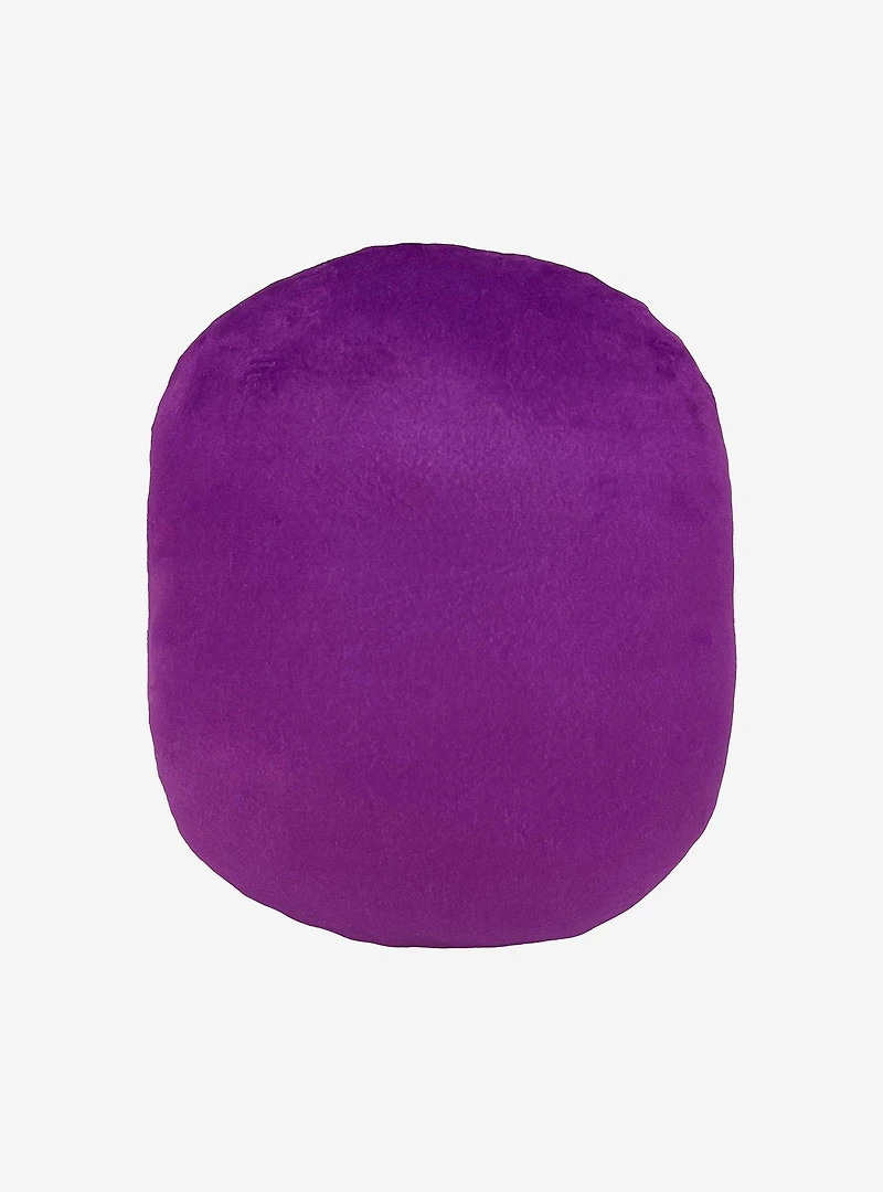 Despicable Me 4 Bello Pick Me Knife Edge Cloud Pillow