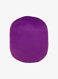 Despicable Me 4 Bello Pick Me Knife Edge Cloud Pillow