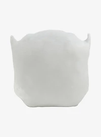 Transformers Optimus Prime Knife Edge Cloud Pillow