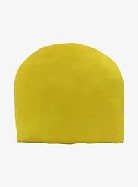 Trolls Sister Power Knife Edge Cloud Pillow