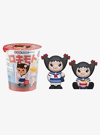 Rokimoto Cup of Fun Series 2 Blind Box Figure