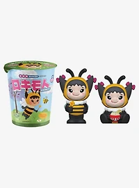 Rokimoto Cup of Fun Series 2 Blind Box Figure