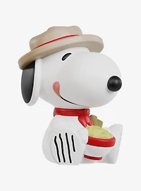 Rokimoto Peanuts Blind Box Figure