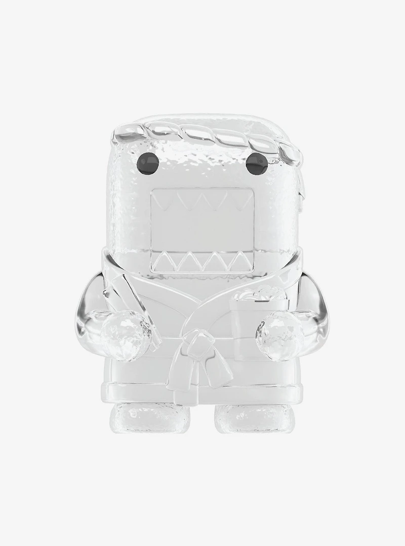 Rokimoto Domo Blind Box Figure