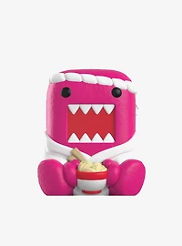 Rokimoto Domo Blind Box Figure