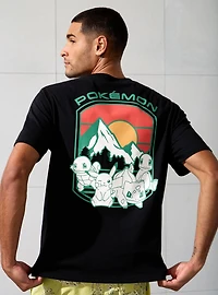 Pokémon Gotta Catch 'Em All T-Shirt — BoxLunch Exclusive
