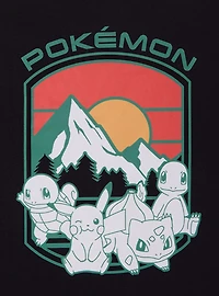 Pokémon Gotta Catch 'Em All T-Shirt — BoxLunch Exclusive