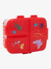 Disney Pixar A Bug's Life Bento Box - BoxLunch Exclusive