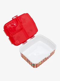 Disney Pixar A Bug's Life Bento Box - BoxLunch Exclusive