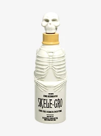 Harry Potter Skele-Gro Figural Bottle - BoxLunch Exclusive