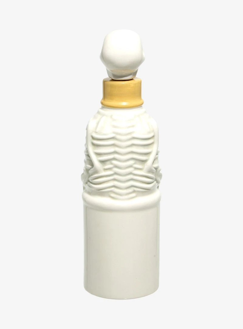 Harry Potter Skele-Gro Figural Bottle - BoxLunch Exclusive