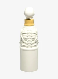 Harry Potter Skele-Gro Figural Bottle - BoxLunch Exclusive