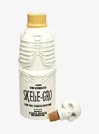 Harry Potter Skele-Gro Figural Bottle - BoxLunch Exclusive