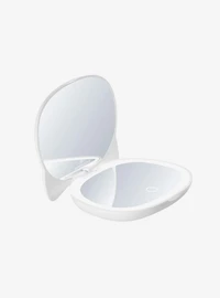 Sanrio Hello Kitty LED Compact Mirror