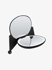 Sanrio Kuromi Classic Compact