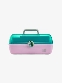 Caboodles x Wicked For Good On-The-Go Girl