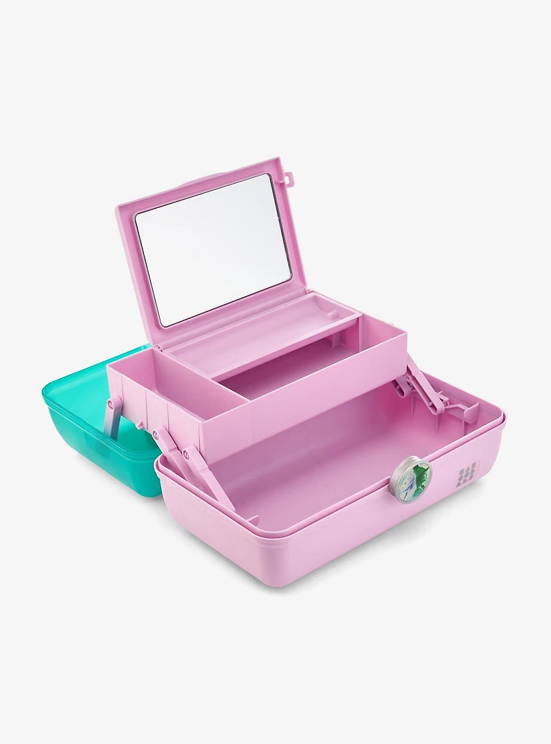 Caboodles x Wicked For Good On-The-Go Girl