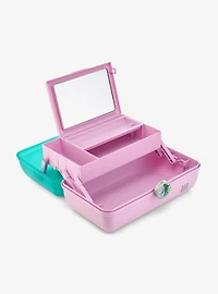 Caboodles x Wicked For Good On-The-Go Girl