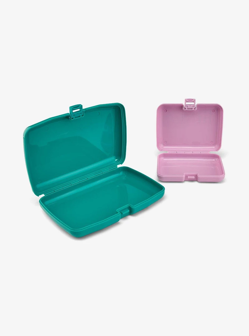 Caboodles x Wicked 3-Piece Bundle