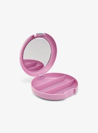 Caboodles x Wicked 3-Piece Bundle