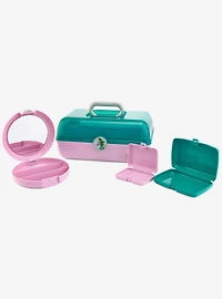 Caboodles x Wicked 4-Piece Bundle