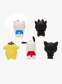 Sonix Sanrio Hello Kitty and Friends Blind Box Peeker Charm