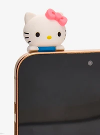 Sonix Sanrio Hello Kitty and Friends Blind Box Peeker Charm