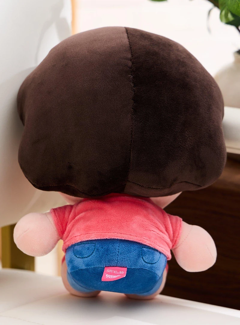 YouTooz Steven Universe 9 Inch Plush
