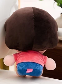 YouTooz Steven Universe 9 Inch Plush